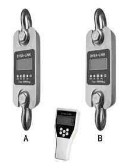 ���Ӳ�����